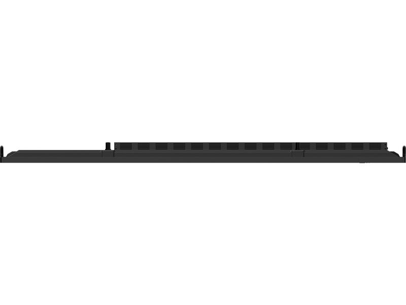 ProLite TE7512MIS-B3AG — image 7