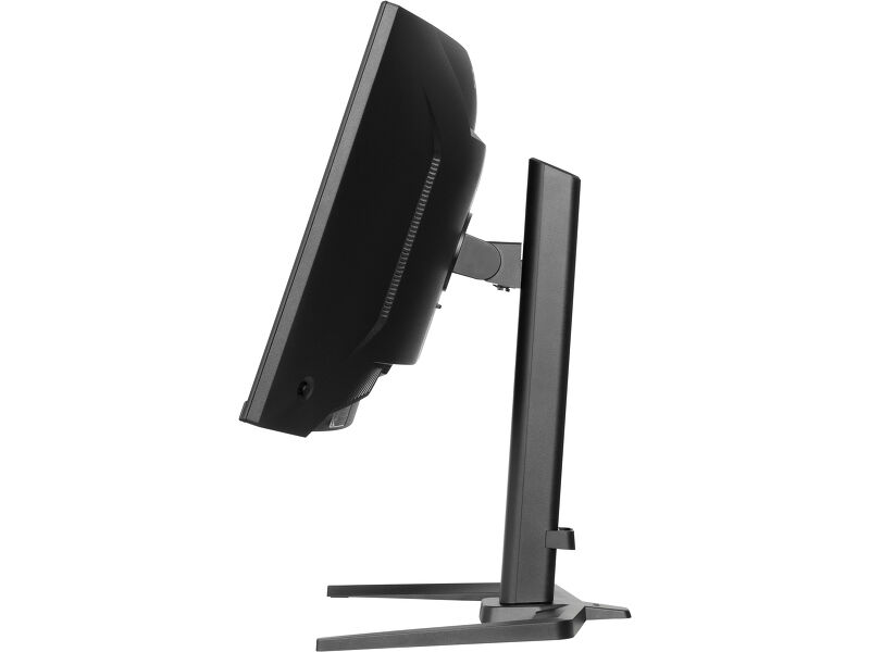 G-Master GCB3482WQSU-B1 — image 5
