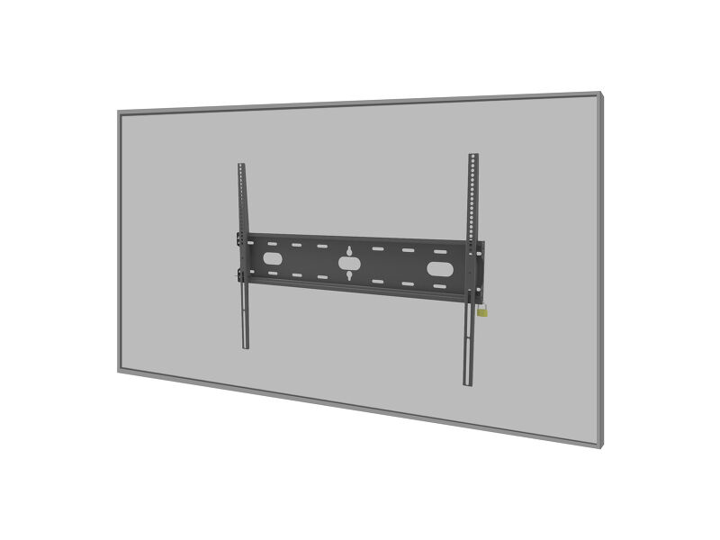 MD-WM8060 — image 4