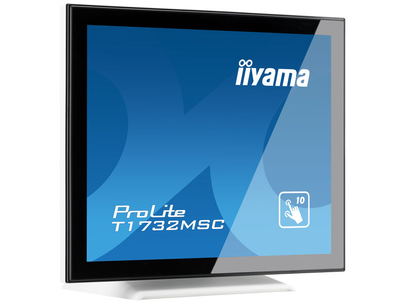 ProLite T1732MSC-W1X — image 3