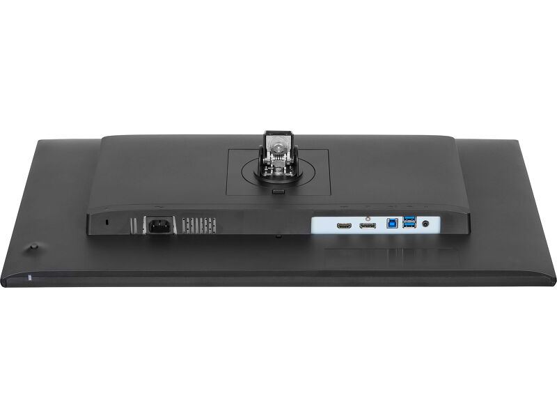 ProLite XB2792QSU-B1 — image 20