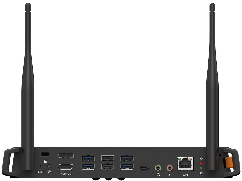 SPC51001BC-1 — image 1