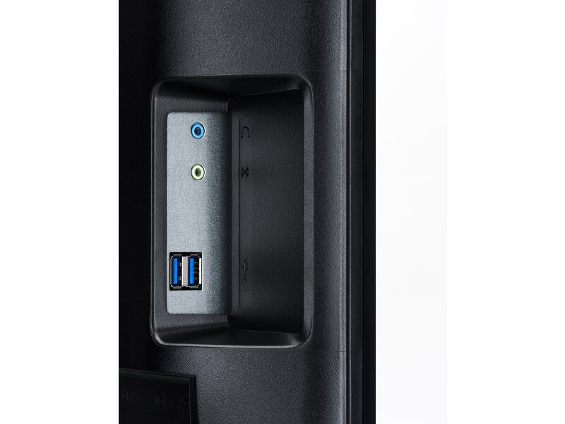 G-MASTER GB2888UHSU-B1 — image 7
