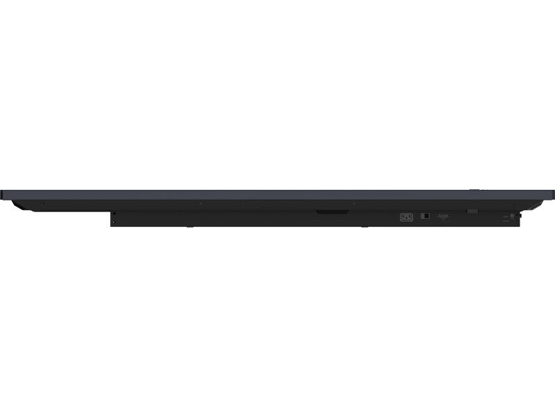 ProLite TE5512MIS-B3AG — image 8