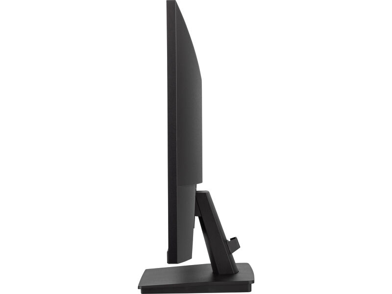 ProLite XU2794QSU-B6 — image 5