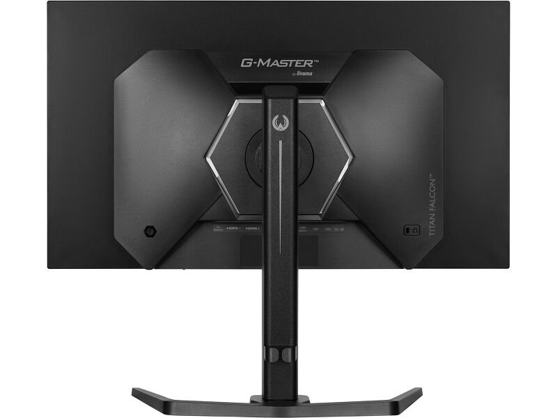 G-Master GOB2701QSC-B1 — image 9