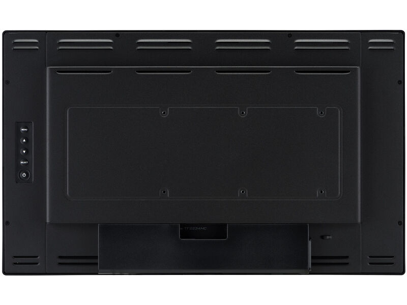 ProLite TF2234MC-B5AGB — image 8