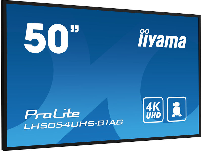ProLite LH5054UHS-B1AG — image 3