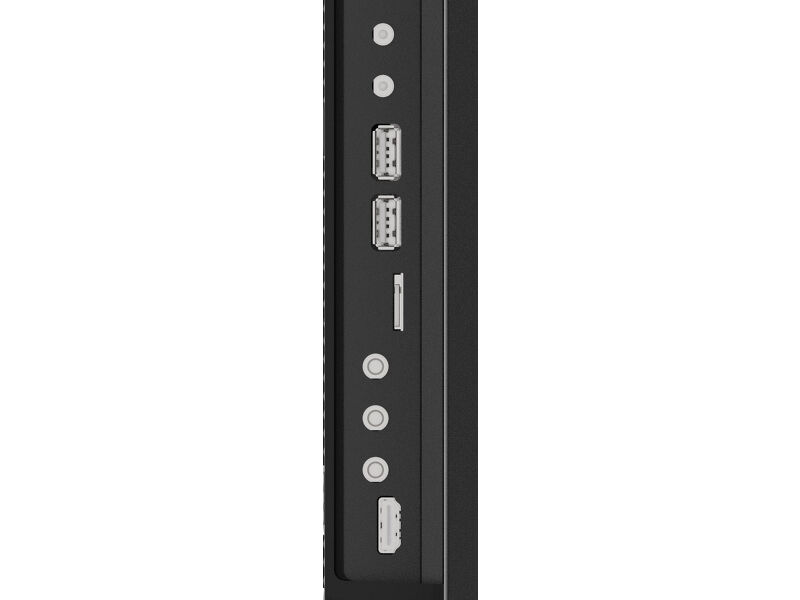 ProLite LH5575UHS-B1AG — image 17