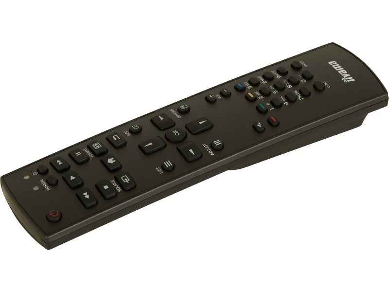 ProLite X4373UHSU-B2 — image 14