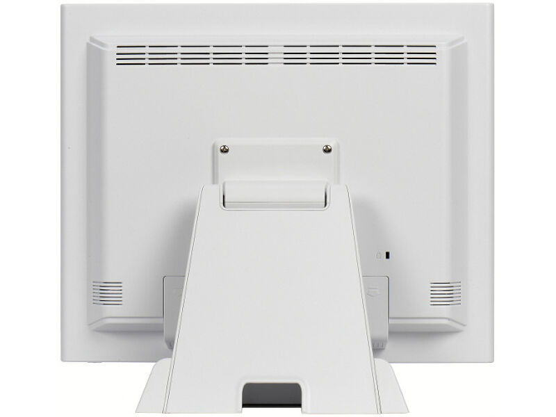 ProLite T1931SR-W5 — image 14