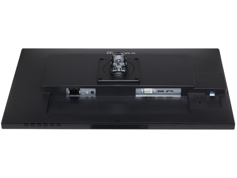 ProLite XUB2792QSU-B5 — image 12