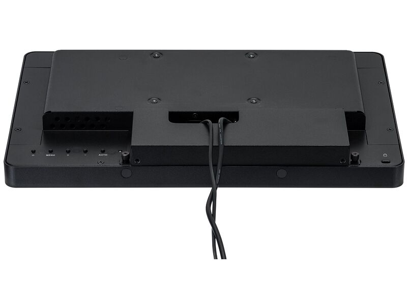 ProLite T1633MC-B1  — image 13