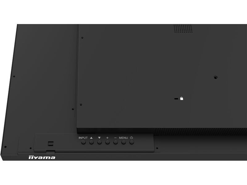 ProLite LH5551UHSB-B1 — image 11
