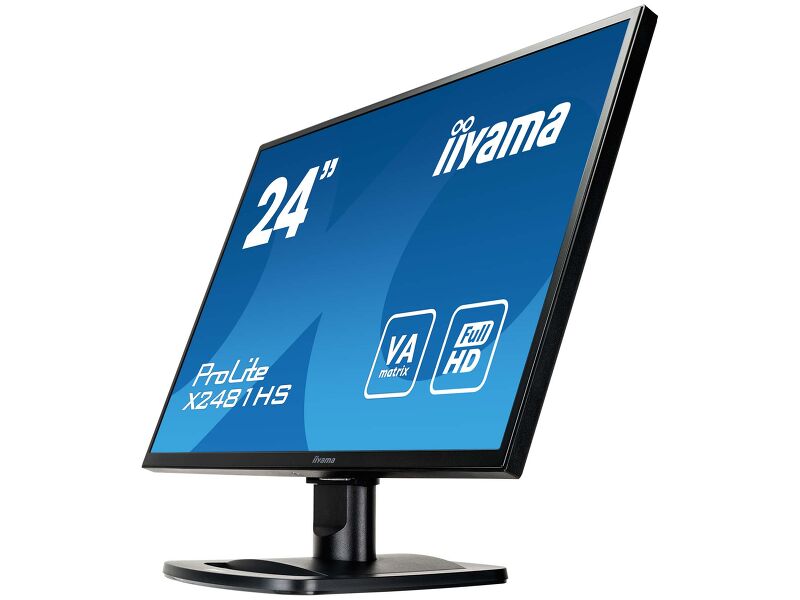 ProLite X2481HS-B1 — image 5
