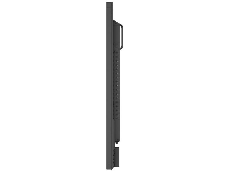 ProLite LH5582SB-B1  — image 13