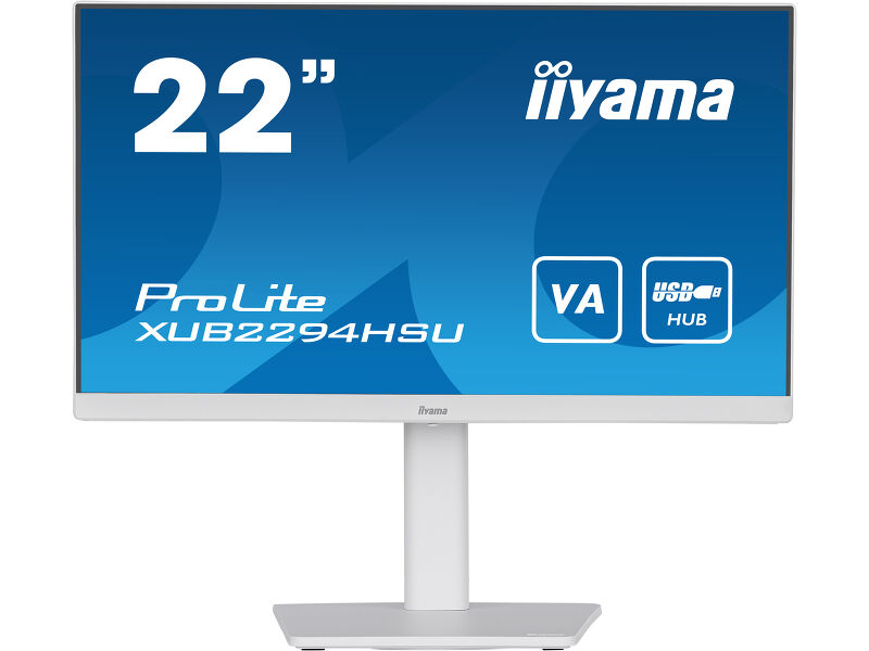 ProLite XUB2294HSU-W2  — image 5