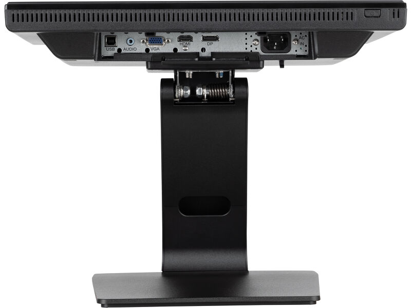 ProLite T1732MSC-B1SAG — image 12