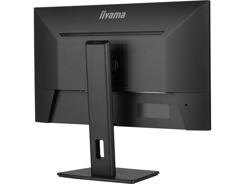ProLite XUB2793HSU-B6 — image 11