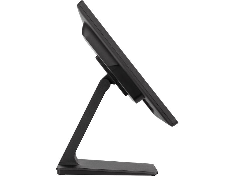 ProLite T2452MSC-B1 — image 9