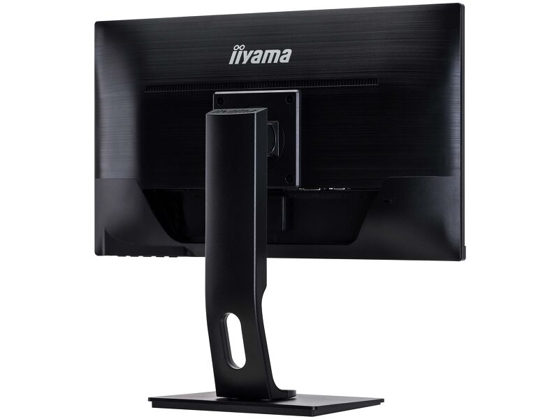 ProLite XUB2390HS-B1 — image 9