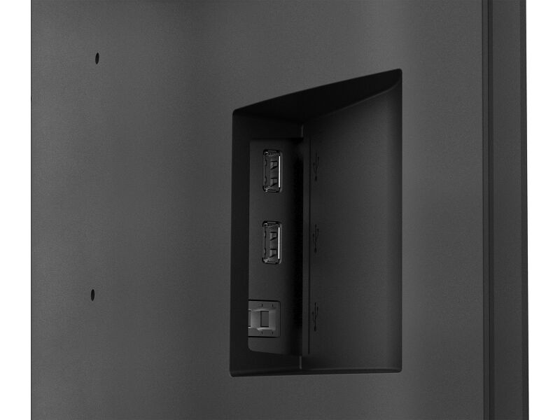ProLite XUB2793HSU-B5 — image 13