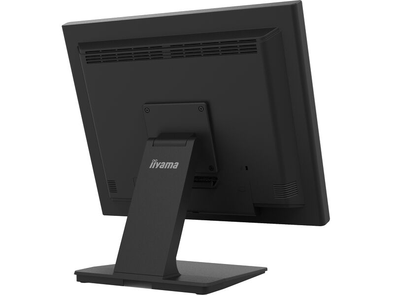ProLite T1932MSC-B2S — image 14