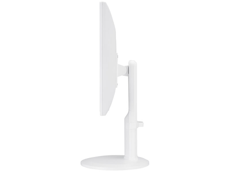 ProLite B2280WSD-W1 — image 11