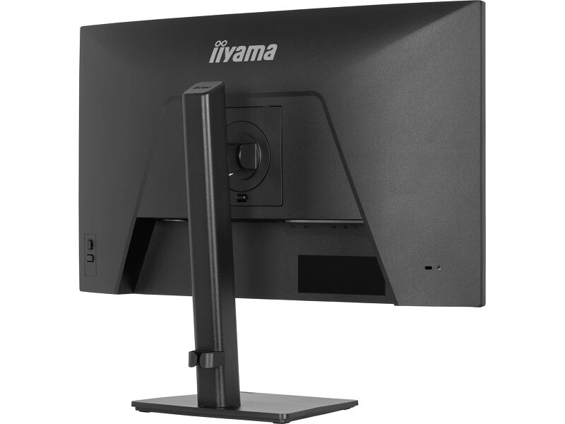 ProLite XB2796HSC-B1 — image 13