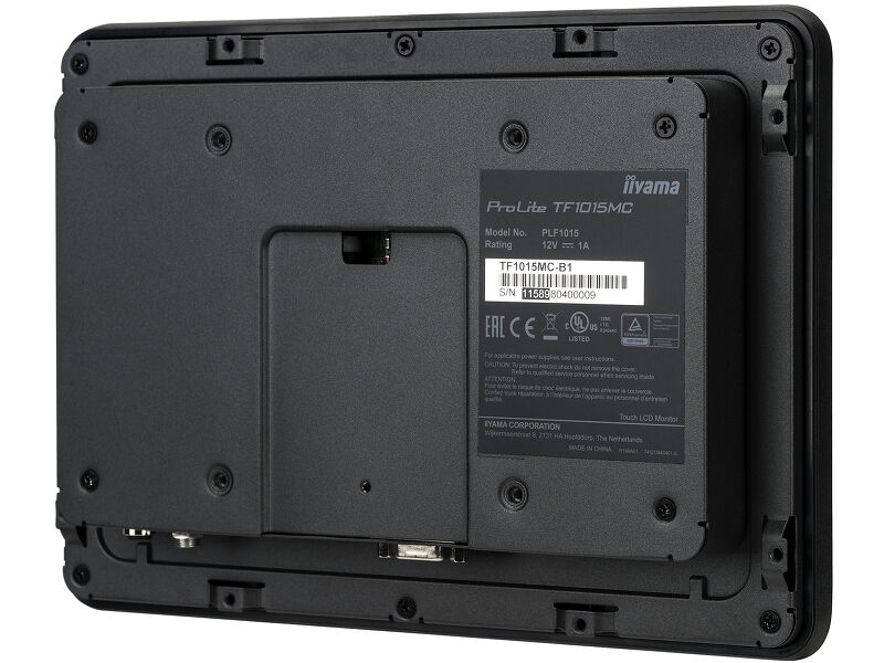 ProLite TF1015MC-B2 — image 6