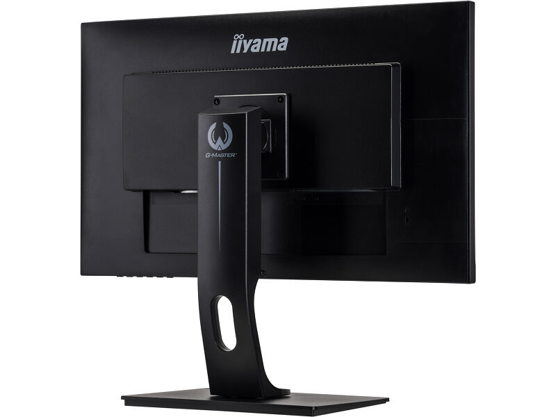G-Master GB2760HSU-B1 — image 9
