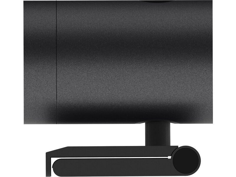 UC-CAM10PRO-1 — image 5