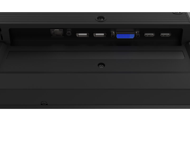 ProLite LH7575UHS-B1AG — image 16