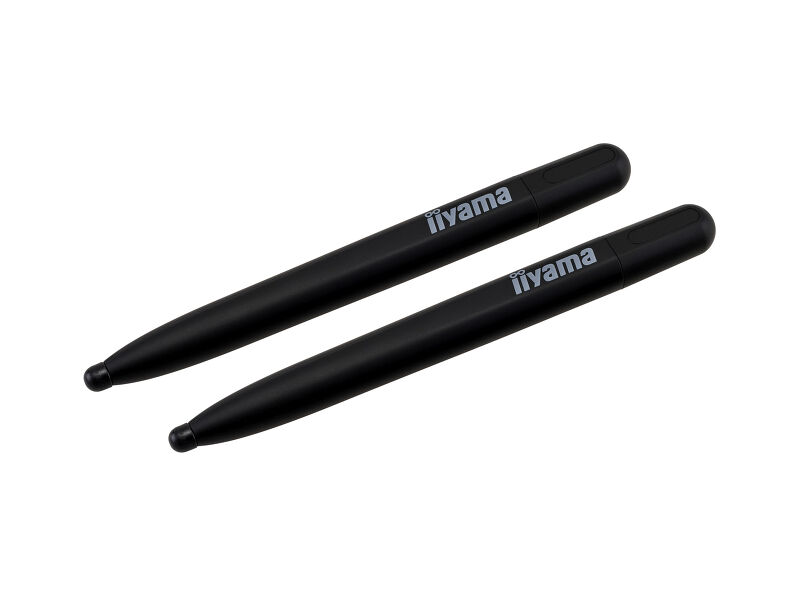 STYLUS-P08 — image 1