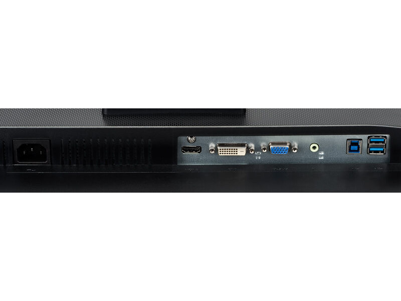 ProLite T2236MSC-B3AG — image 11