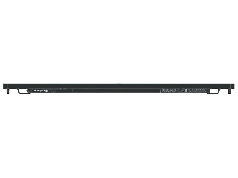 ProLite LE8640UHS-B1  — image 10