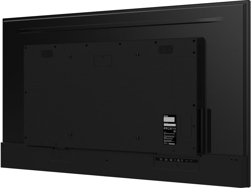 ProLite LH6565UHSB-B1 — image 14