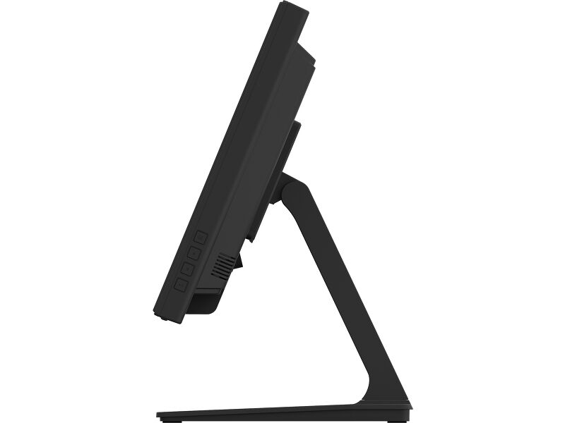 ProLite T1732MSC-B2S — image 10
