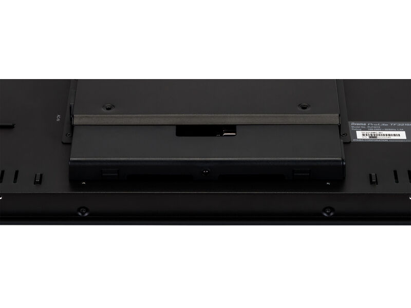 ProLite TF3215MC-B2AG — image 16