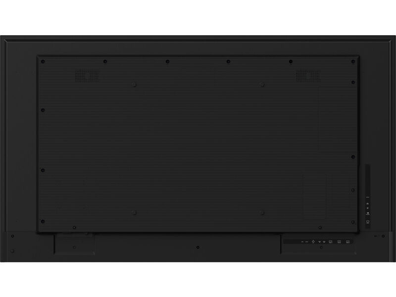 ProLite LH5541UHS-B2 — image 12