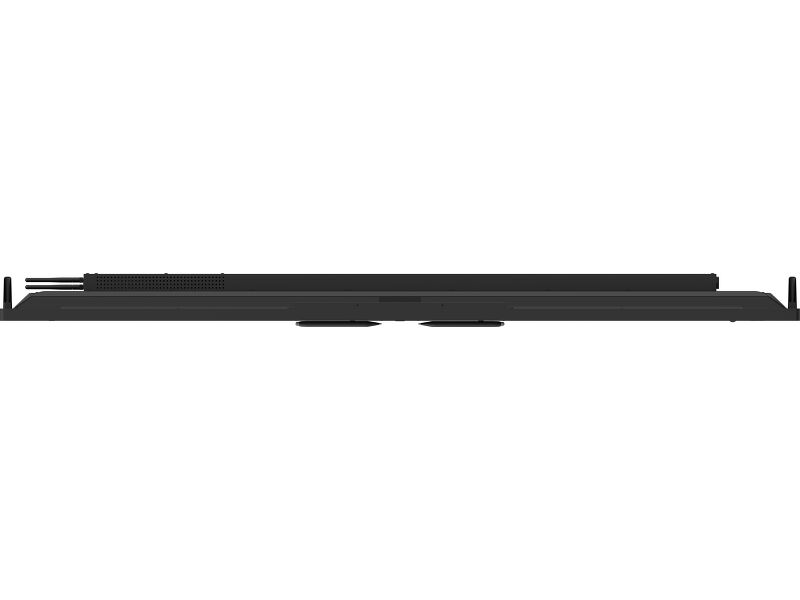 ProLite TE6515A-B2AG — image 6