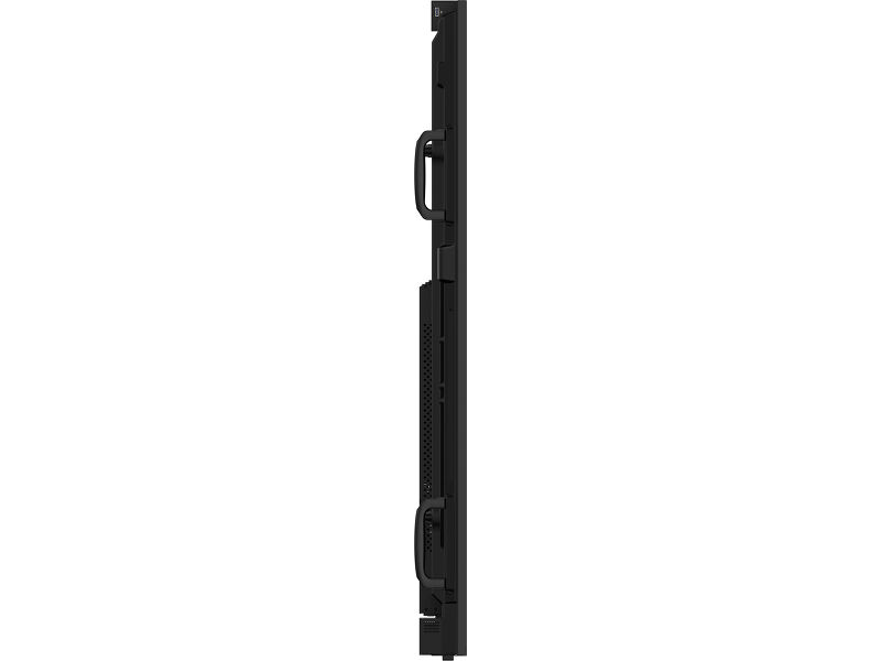 ProLite LH10552UWS-B1AG — image 10
