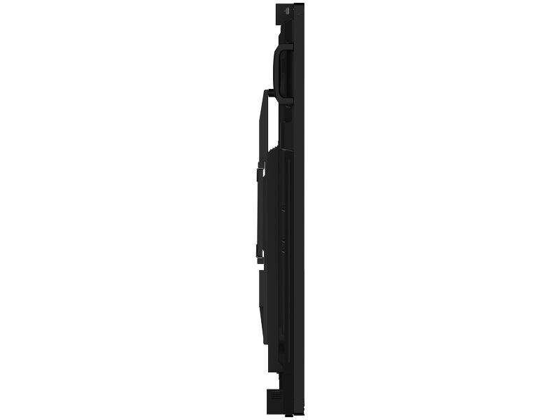 ProLite TE9218UWI-B1AG — image 7