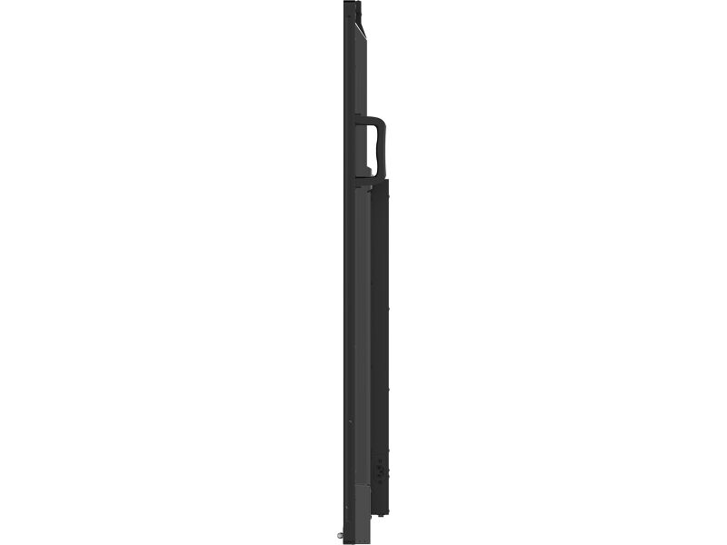 ProLite TE7515A-B1AG — image 4