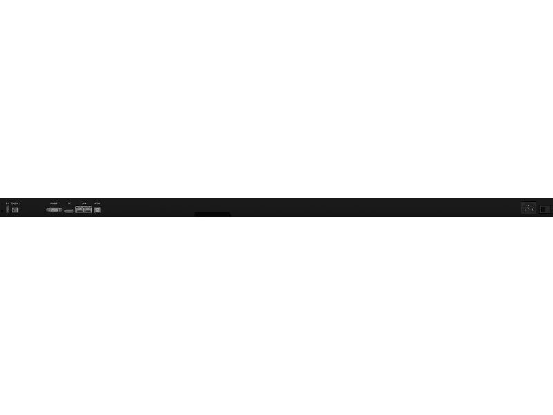 ProLite TE7514MIS-B2AG — image 11