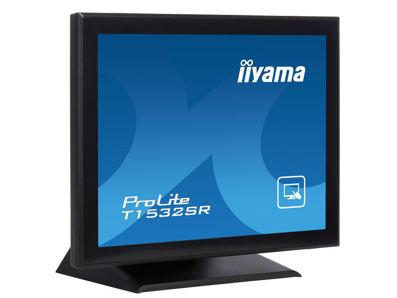 ProLite T1532SR-B3 — image 4