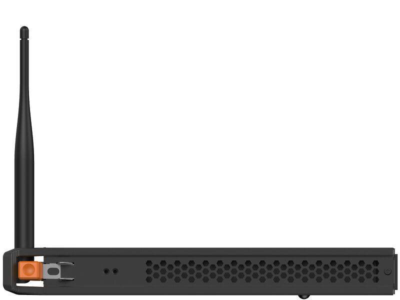 SPC51001BC-1 — image 3