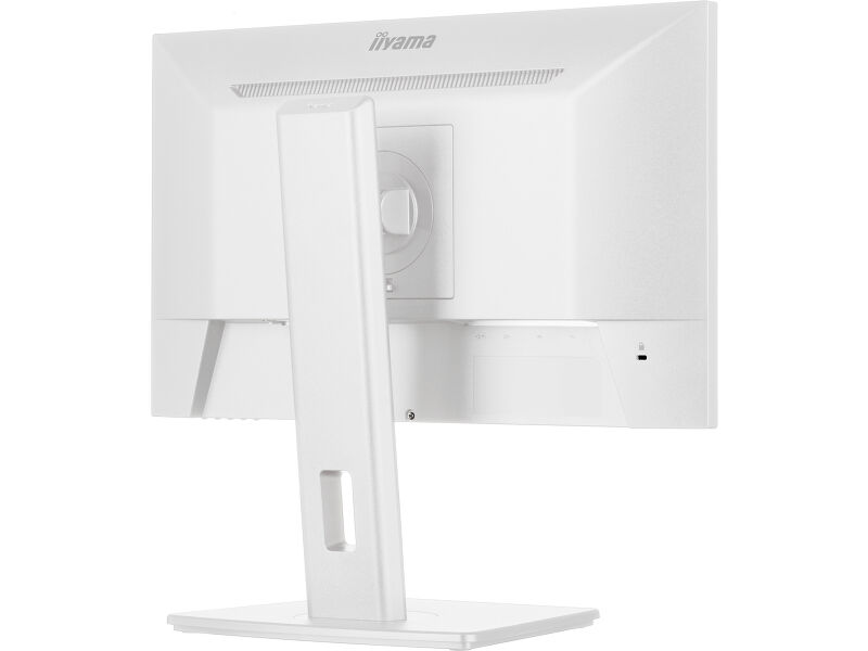 ProLite XUB2293HSU-W7 — image 10