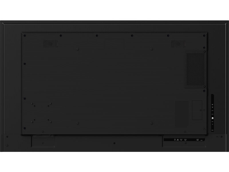 ProLite LH5575UHS-B2AG — image 17