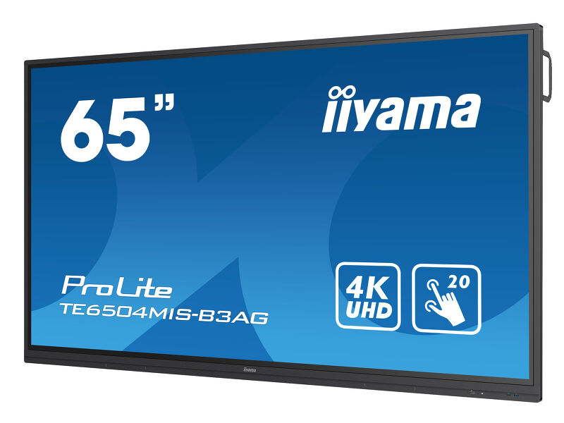 ProLite TE6504MIS-B3AG — image 4